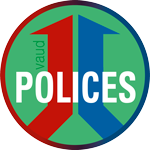 Polices coordonnées